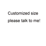 Balance Module Modular DIY Furniture Haller Storage Shelf Sideboard Customized Size Cabinet TV stand Organizer Bedside Table