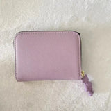 Carralero 2023 Small Spanish Bear Wallet Women's Wallet Coin Purse TOUSES bag Wallet Coin purse Key purse wallets for women