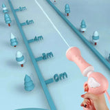 Cartoon Children Toy Animals Backpack Water Gun Summer Beach Swimming Pool Party Games Toys Water Blaster Soaker Water Toys