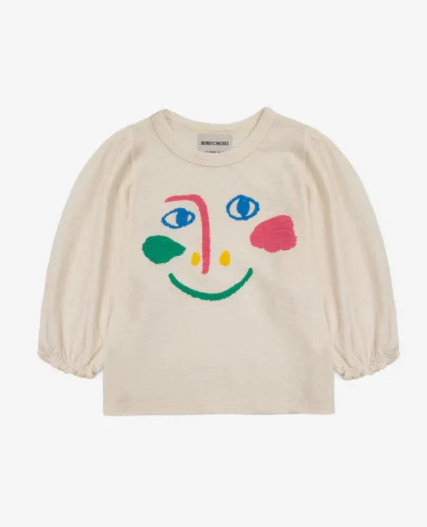 Children's Sweatshirt 2024 Spring New Cartoon Fashion Boys Sweater Cotton Printing Girls Sweatshirt Jacket Children's Clothing