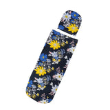 (Pack of 2) Citgeett Newborn Baby Cute Swaddle Blanket Sleeping Swaddle Muslin Wrap+Hat Anime Casual Accessories SS