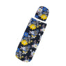 (Pack of 2) Citgeett Newborn Baby Cute Swaddle Blanket Sleeping Swaddle Muslin Wrap+Hat Anime Casual Accessories SS