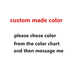 Drak Green A Line Formal Dresses V Neck Pleat Party Dress For Wedding Spaghetti Strap Special Occasion Dresses robe soirée