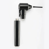 (Pack of 100) Electric Tattoo Ink Mixer Pigment Agitator 1 PcTattoo Blender with Pigment Sticks Tool Body Art Tattoo Accesories