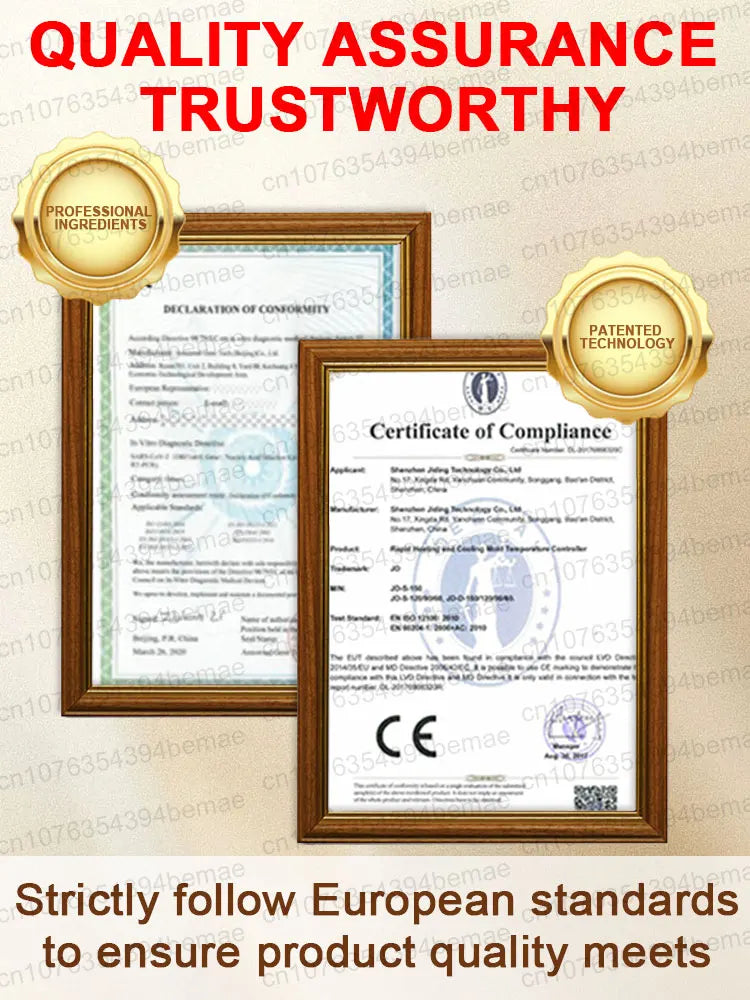 Fast Hair Growth Essence Oil Products Effective Baldness Repair Treatment Anti Hereditary Seborrheic Alopecia Loss For Men Women