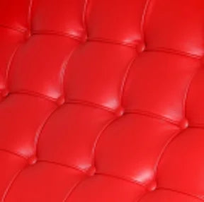 [Flash Sale]Lounge Chair Accent Chair TV Chair Living Room Chair Sofa with Ottoman Multiple Colour[US-W]