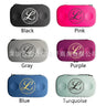 For 3M Littmann Classic III Quality Stethoscope Case Carrying Storage Bags for Doctors Easy to Carry Medical Equipment Accessory