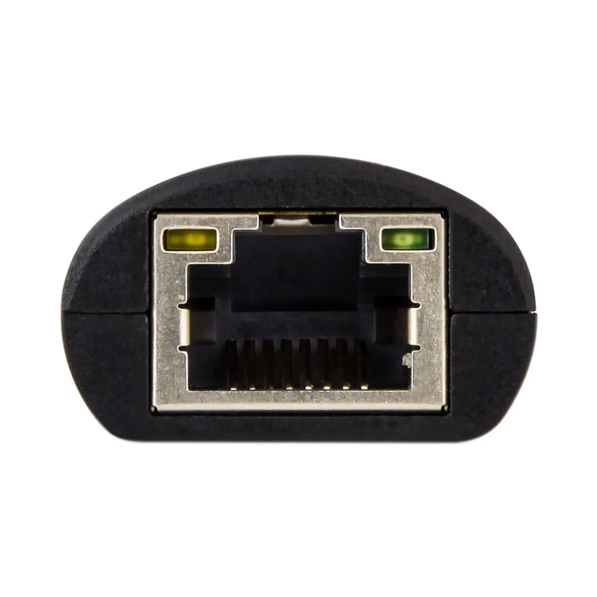 2500Mbps Ethernet Adapter 2.5 Gigabit USB Type C to RJ45 Lan Wired Ethernet Gigabit Adapter Network Card for MacBook iPad Pro