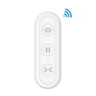 WiFi Curtain Roller Shutter Switch Module with RF Remote Tuya Smart Life App Timer Google Home Alexa Voice Control