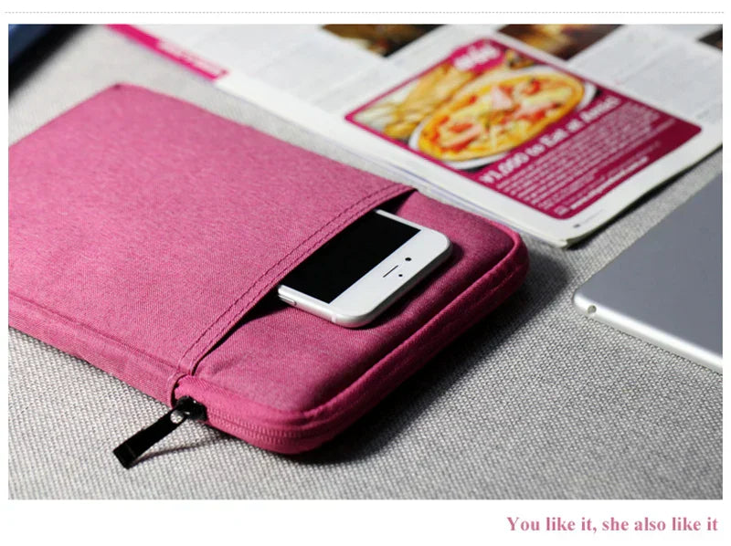 Cover Case for PocketBook 740 7.8 Inch E-Book 740 (Inkpad 3) Smart Protective Shell Tablet Case Cover For PocketBook 740