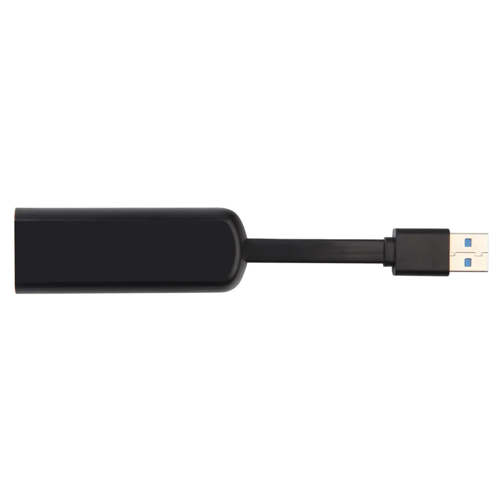 2500Mbps Ethernet Adapter 2.5 Gigabit USB Type C to RJ45 Lan Wired Ethernet Gigabit Adapter Network Card for MacBook iPad Pro