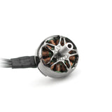 EMAX ECOII 2807 6S 1300KV 5S 1500KV 4S 1700KV Brushless Motor for RC FPV Racing Drone RC Quadcopter RC Parts DIY Accessories