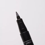 STAEDTLER 319F Markers & Highlighters Glass Marker Professional anti-decolored non-erasable marker pen