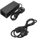 IMAX B6 80W Battery Charger Lipo NiMh Li-ion Ni-Cd Digital Lipro Balance Charger Discharger AC Power 12V 5A Adapter For Rc Car