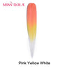 Miss Rola Synthetic 28Inch 100G 2023 New Hair Extension Yaki Straight Jumbo Braiding Hair Pre-Stretched Braid Kanekalon Hair