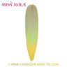 Miss Rola Synthetic 28Inch 100G 2023 New Hair Extension Yaki Straight Jumbo Braiding Hair Pre-Stretched Braid Kanekalon Hair