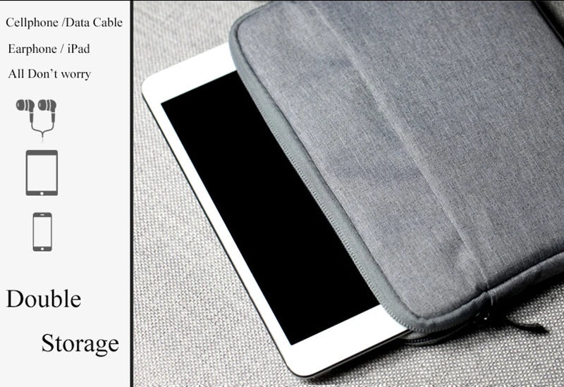 Cover Case for PocketBook 740 7.8 Inch E-Book 740 (Inkpad 3) Smart Protective Shell Tablet Case Cover For PocketBook 740