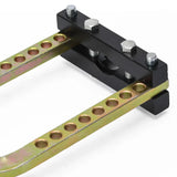 Universal Car Cv Joint Puller Tool Propshaft Seperator Splitter Remover Fully Adjustable Assembly Tool VR-PSS01