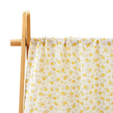 Kangobaby #My Soft Life# All Season Muslin Swaddle Blanket Newborn Bath Towel Multi Designs Functions Baby Wrap Infant Quilt