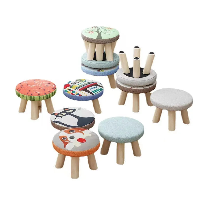 New Bedroom furniture buy 2 get 1