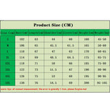 New Military Jackets Men Solid Color Bomber Jacket Spring Autumn New in Outerwear Aviator Baseball Jackets Outdoor Clothing Male