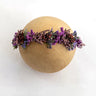 ❤️Newborn Photography Props Accessories Infant Headwear Studio Baby Photo Accessory Hairband Manual Headband Garland Fotografia