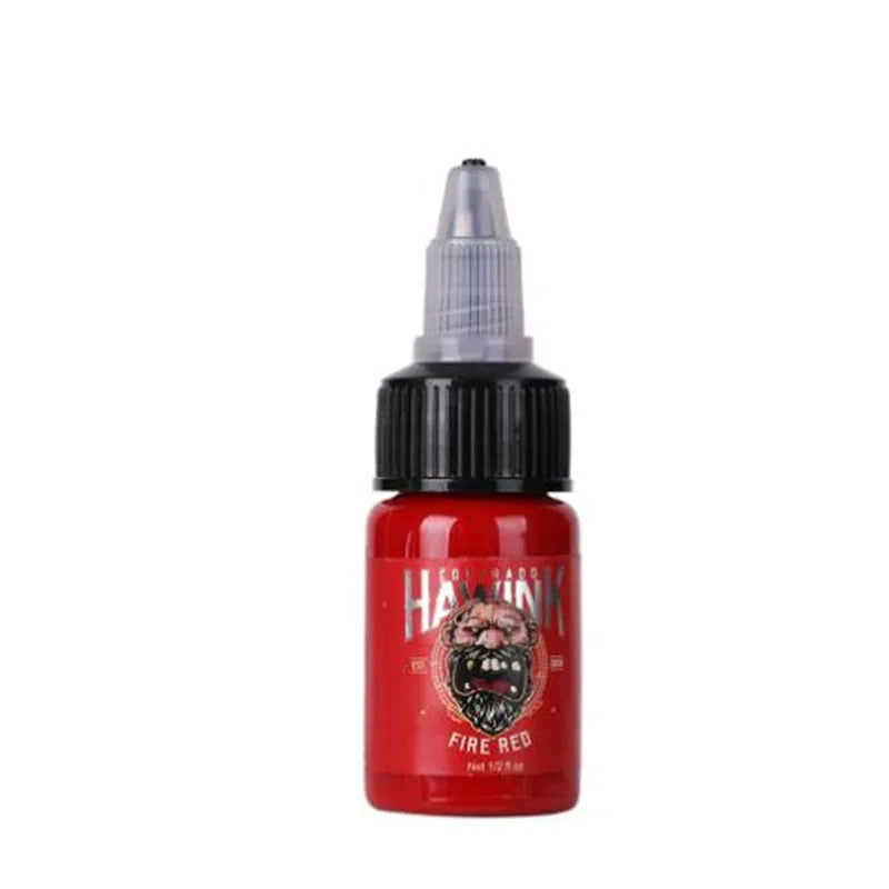 ORIGINAL PMU Num Ointment Eyebrow Pigment Tattoo Beauty Supplies 10g microblading supplies tattoo remover tattoo lnk