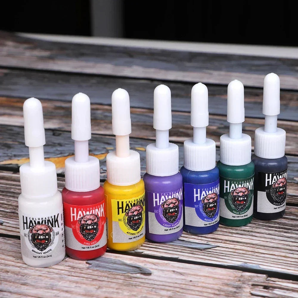 ORIGINAL PMU Num Ointment Eyebrow Pigment Tattoo Beauty Supplies 10g microblading supplies tattoo remover tattoo lnk