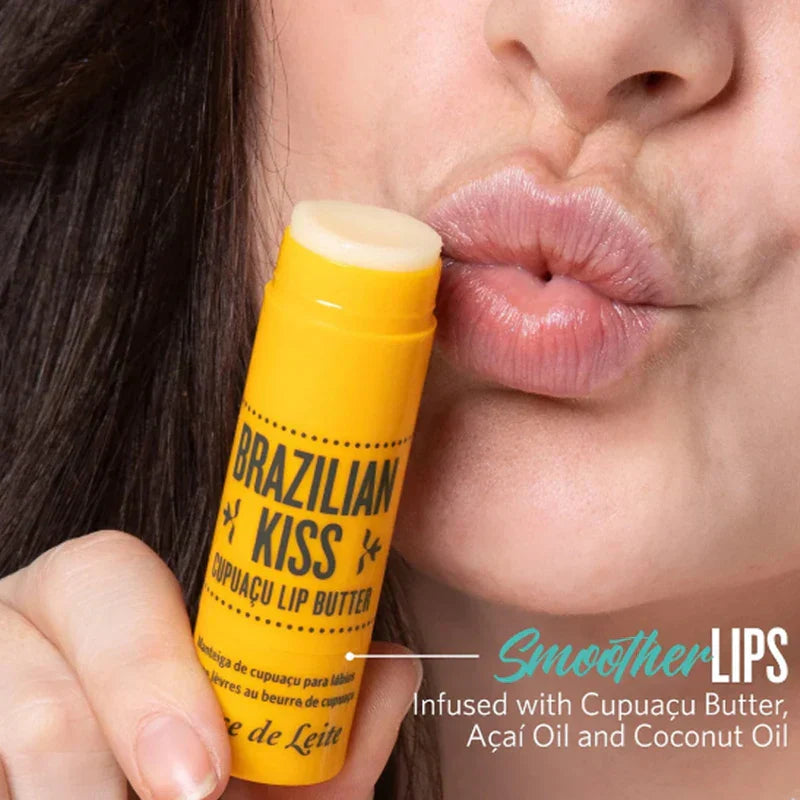 Portable Lipstick Nourishes Moisturizes Lips Reduces Lip Lines Removes Dead Skin Anti Drying Moisturizing Lipstick Lip Care