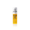 Portable Lipstick Nourishes Moisturizes Lips Reduces Lip Lines Removes Dead Skin Anti Drying Moisturizing Lipstick Lip Care