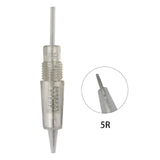 Professional Wireless Microblading Pen Permanent Makeup Machine Tattoo Pen Beauty Eyebrow Lip Eyeliner Tattoo Equipment