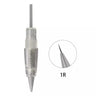 Professional Wireless Microblading Pen Permanent Makeup Machine Tattoo Pen Beauty Eyebrow Lip Eyeliner Tattoo Equipment