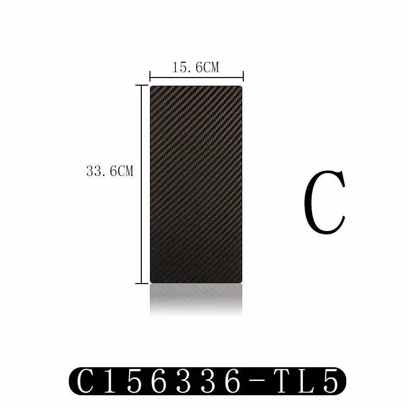 Professional hair salon balayage board for Barber Hairdresser Design styling tools accessories and hair coloring dyeing board