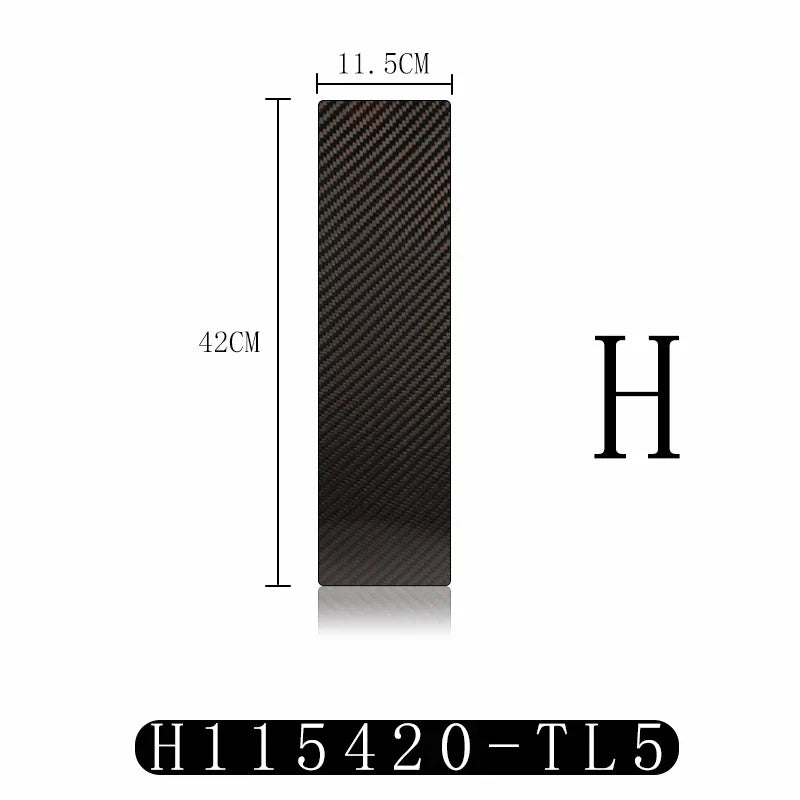 Professional hair salon balayage board for Barber Hairdresser Design styling tools accessories and hair coloring dyeing board