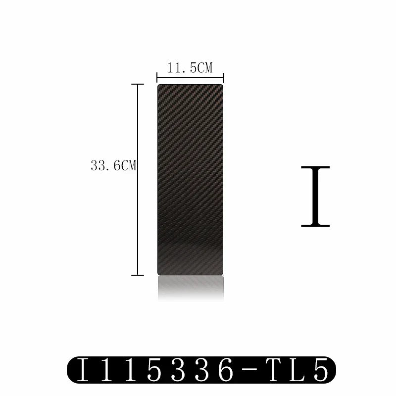 Professional hair salon balayage board for Barber Hairdresser Design styling tools accessories and hair coloring dyeing board