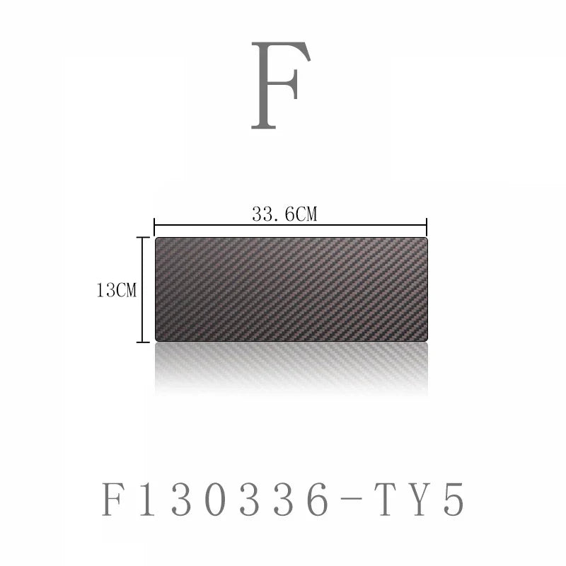 Professional hair salon balayage board for Barber Hairdresser Design styling tools accessories and hair coloring dyeing board