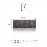 Professional hair salon balayage board for Barber Hairdresser Design styling tools accessories and hair coloring dyeing board