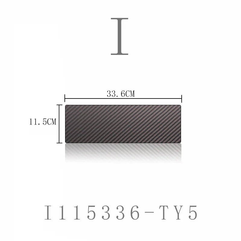 Professional hair salon balayage board for Barber Hairdresser Design styling tools accessories and hair coloring dyeing board