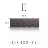 Professional hair salon balayage board for Barber Hairdresser Design styling tools accessories and hair coloring dyeing board