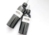 Quality Dynamic Triple Black Pigment Tattoo Ink 30ml 60ml 90ml 120ml Tattoo Ink Body Color Drawing Teng Black Tattoo Material