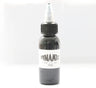 Quality Dynamic Triple Black Pigment Tattoo Ink 30ml 60ml 90ml 120ml Tattoo Ink Body Color Drawing Teng Black Tattoo Material