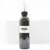Quality Dynamic Triple Black Pigment Tattoo Ink 30ml 60ml 90ml 120ml Tattoo Ink Body Color Drawing Teng Black Tattoo Material