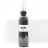 Quality Dynamic Triple Black Pigment Tattoo Ink 30ml 60ml 90ml 120ml Tattoo Ink Body Color Drawing Teng Black Tattoo Material