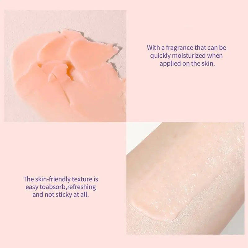Removal Wrinkle Tightening Moisturizing Multi Bounce Balm Facial Instant Anti-Wrinkle Balm Stick Cream Skin Care Products New