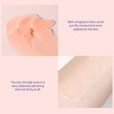 Removal Wrinkle Tightening Moisturizing Multi Bounce Balm Facial Instant Anti-Wrinkle Balm Stick Cream Skin Care Products New