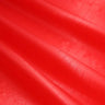 10m Icarex Fabric 35g/㎡ PC31 Ripstop Polyester Fabric Ultra Thin PU Coated for Windsail Kitesurfing Stunt Kite DIY Accessories