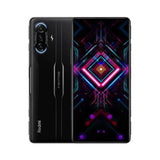 Xiaomi redmi k40 Game Enhanced Edition Android 5G Unlocked 6.67 inch 256GB ROM All Colours in Good Condition Original used phone
