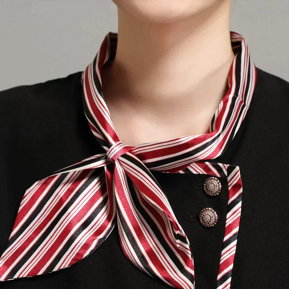 Long Sleeve Hotel Waiter Uniform Female Restaurant Top+apron Waitress Uniform Fast Food Service Work Wear Jacket for Man 89