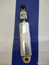 2110986 2110984 Scania seat shock absorber damper