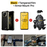 [World Premiere]Ulefone Armor 22 Rugged Phone ,16GB (8GB+8GB) RAM ,128GB/256GB ROM , Android 13 Smartphone,NFC 64MP 4G Phone